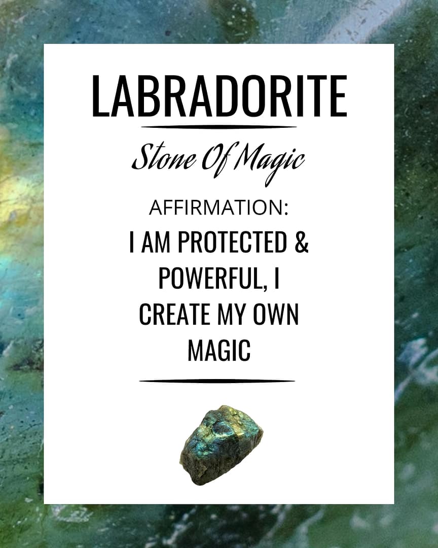 labradorite-affirmation-hellaholics labradorite-affirmation-hellaholics