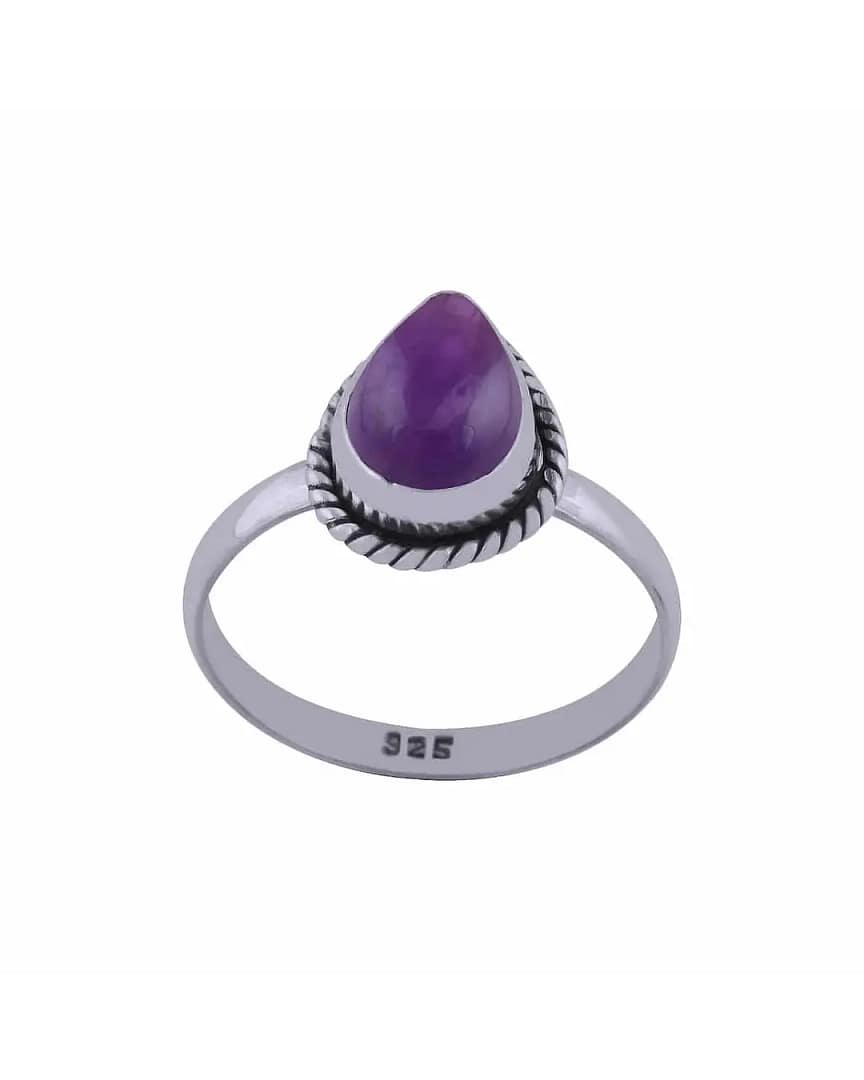 elara-sterling-silver-amethyst-ring-side-1