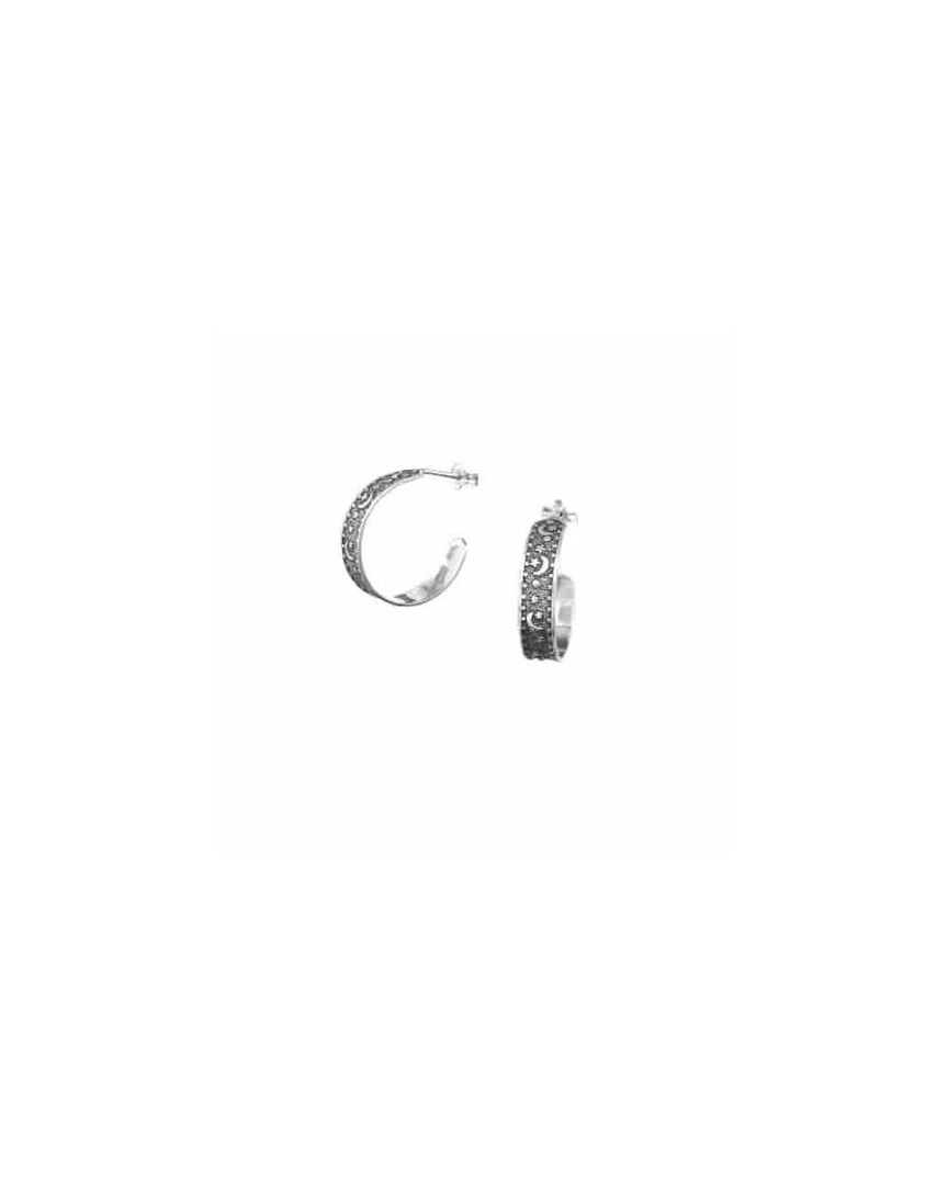 2 2