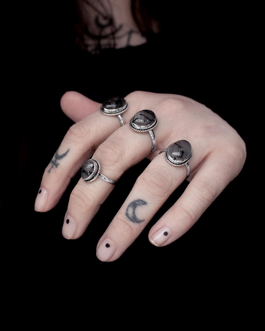 gaia-rutile-sterling-silver-ring-mix-hellaholics (1) gaia-rutile-sterling-silver-ring-mix-hellaholics (1)