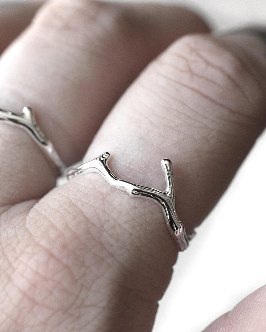 branch-silver-ring-finger-hellaholics branch-silver-ring-finger-hellaholics