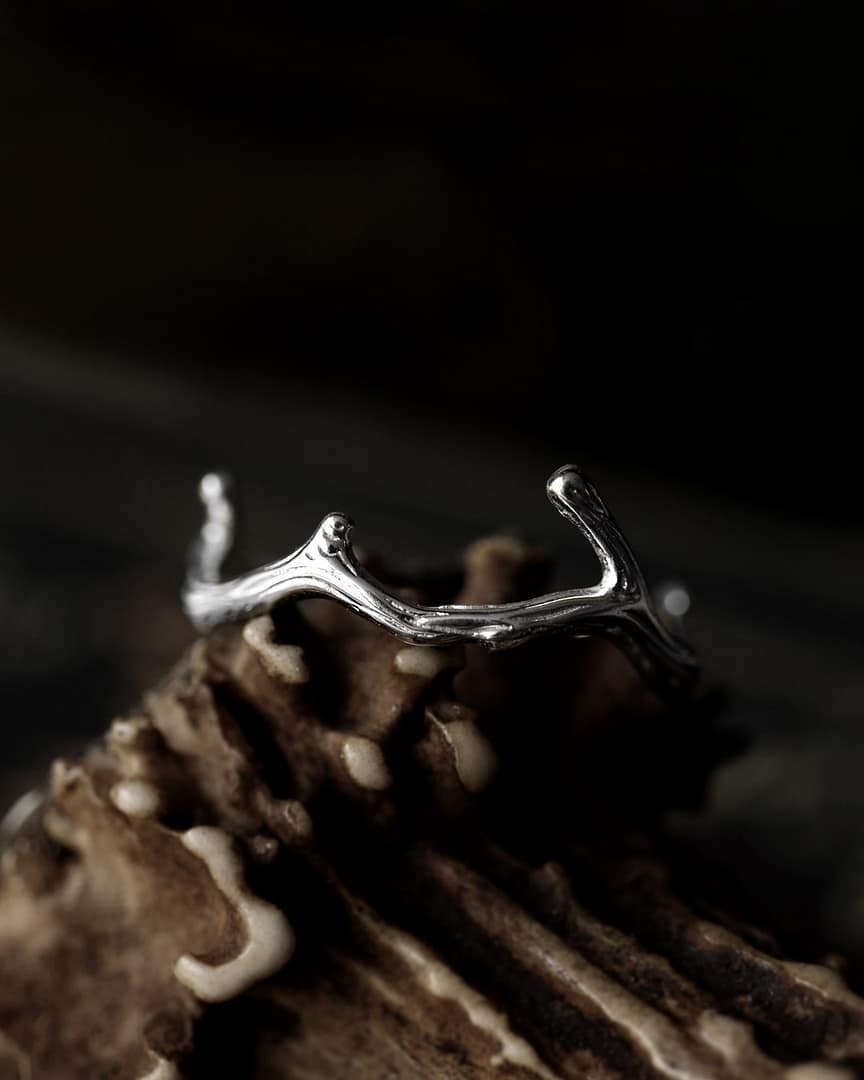 branch-silver-ring-hellaholics (1) branch-silver-ring-hellaholics (1)