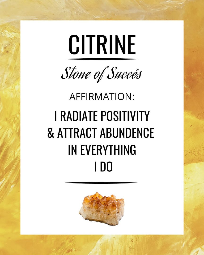 citrine-affirmation-hellaholics citrine-affirmation-hellaholics
