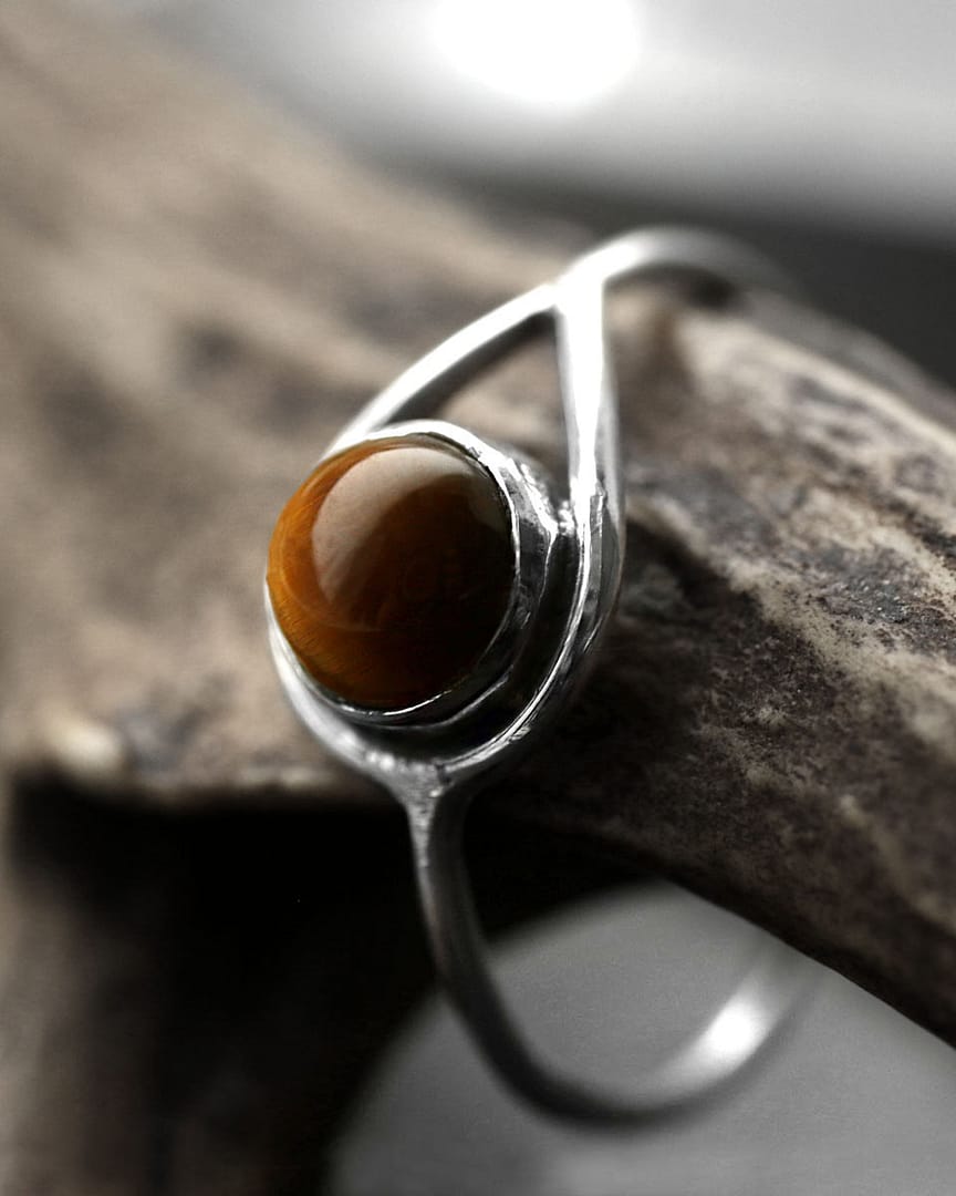 huntress-tiger-eye-close-up-hellaholics huntress-tiger-eye-close-up-hellaholics