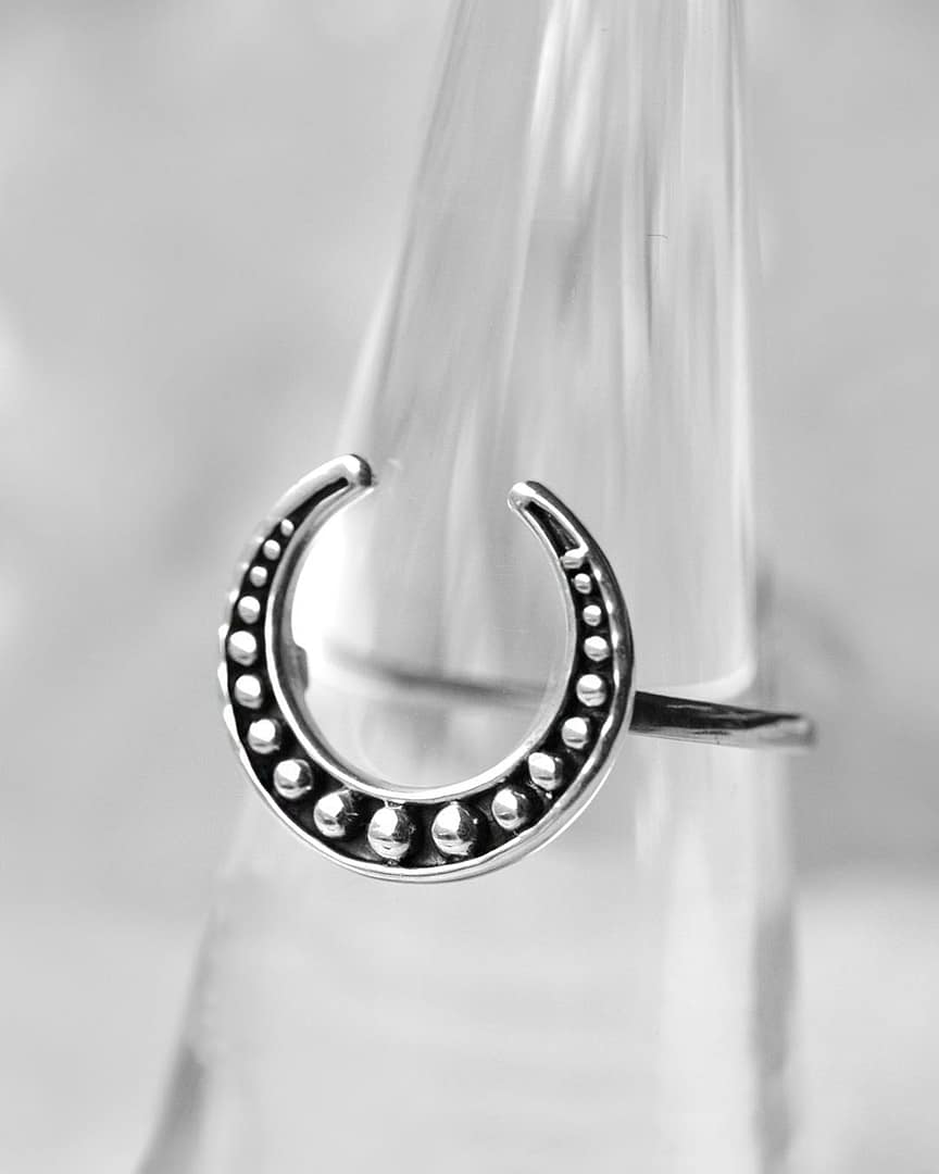 lula-hunting-moon-silver-ring-close-up-hellaholics lula-hunting-moon-silver-ring-close-up-hellaholics