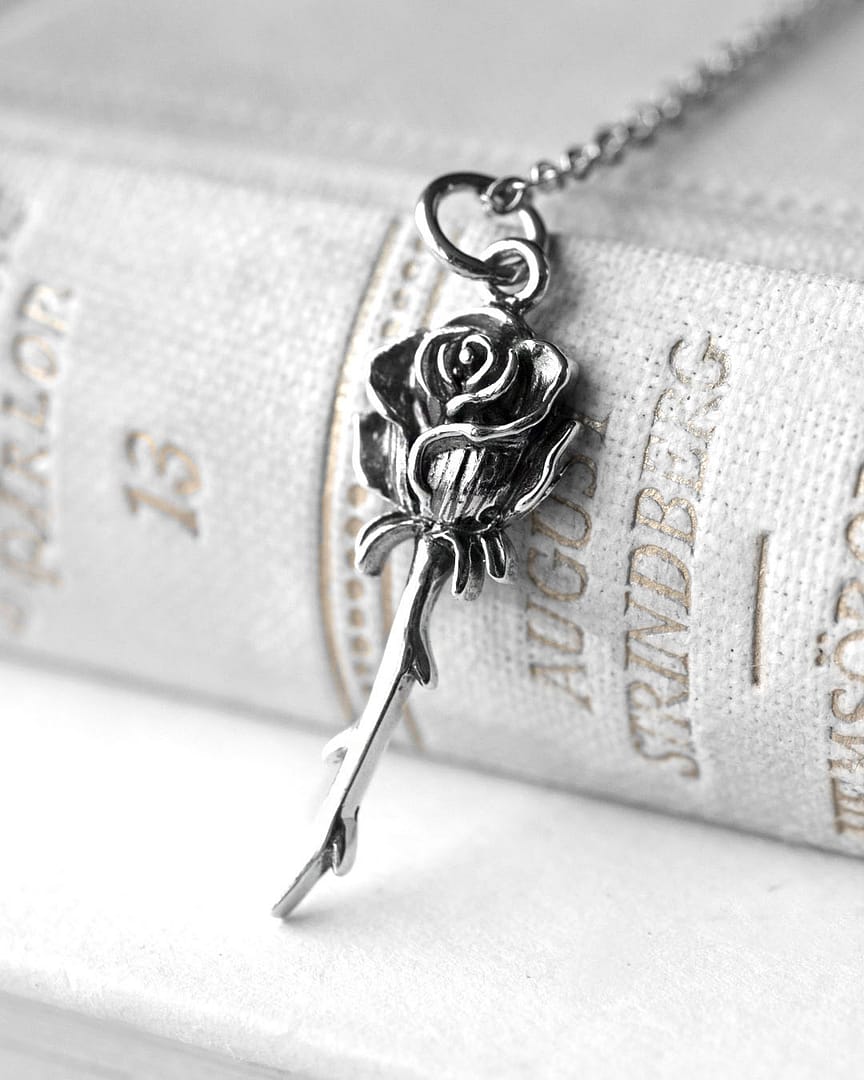 eternal-rose-close-up-silver-necklace-helalholics (1)