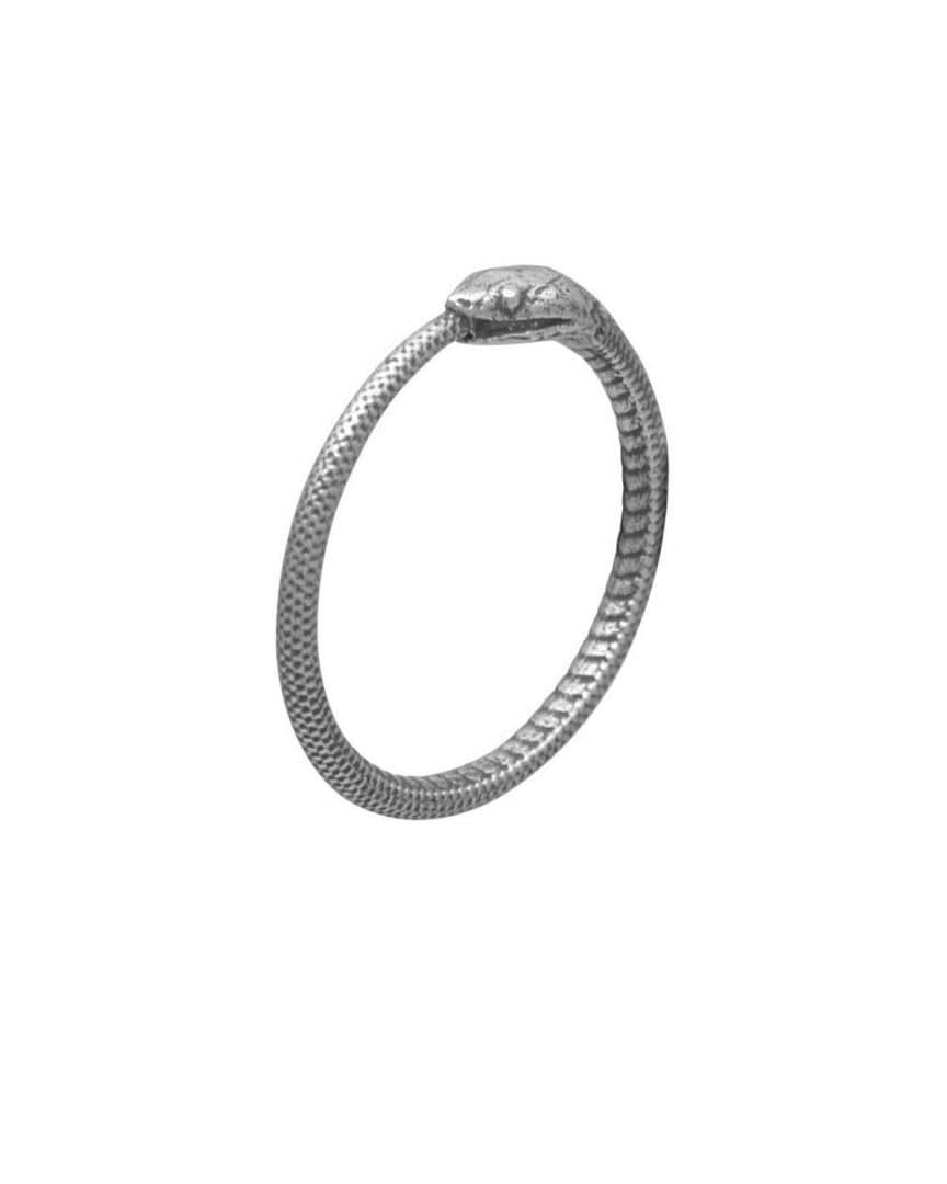 silver-ouroboros-ring-snake-perspective-hellaholics silver-ouroboros-ring-snake-perspective-hellaholics