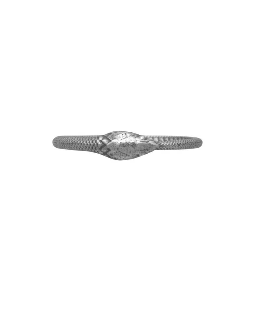 silver-ouroboros-ring-snake-top-hellaholics silver-ouroboros-ring-snake-top-hellaholics