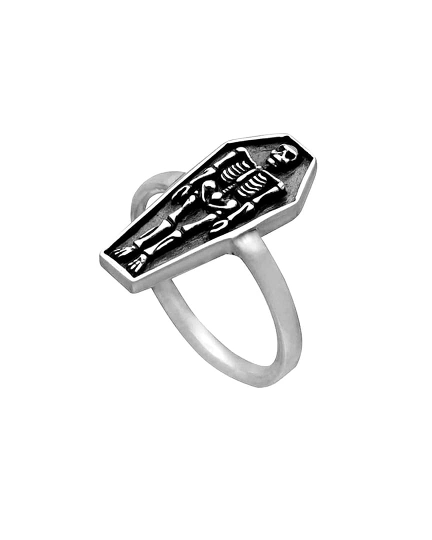skeleton-coffin-sterling-silver-ring-hellaholics-side-close-up skeleton-coffin-sterling-silver-ring-hellaholics-side-close-up