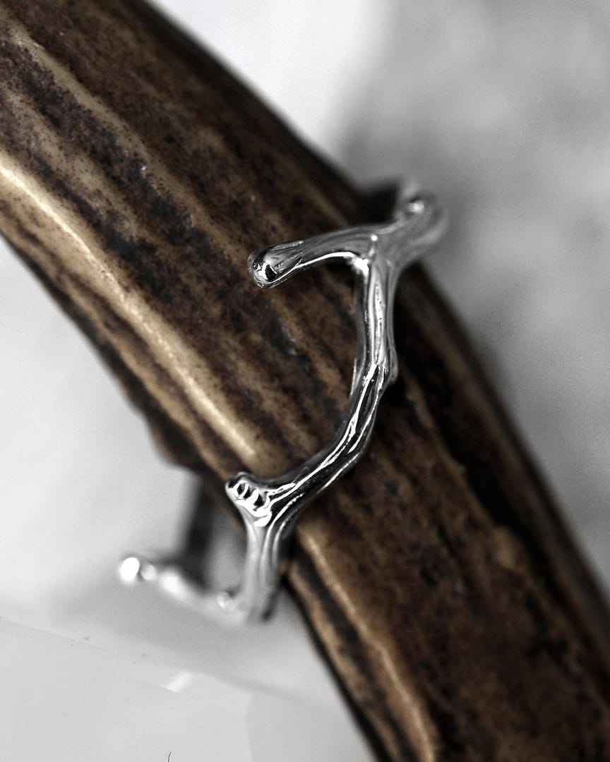 branch-silver-ring-hellaholics (1) branch-silver-ring-hellaholics (1)