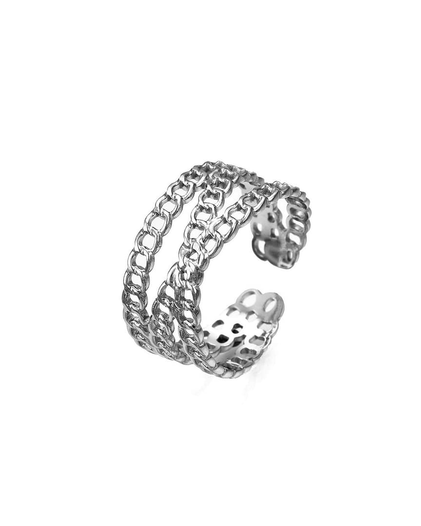 chains-of-love-adjustable-stainless-steel-chain-ring-side-hellaholicsjpg chains-of-love-adjustable-stainless-steel-chain-ring-side-hellaholicsjpg