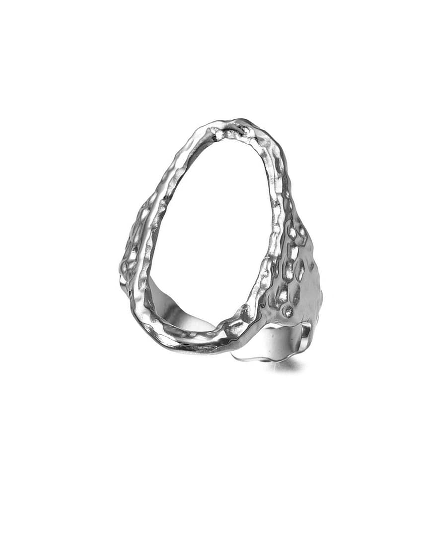 rowena-stainless-steel-adjustable-open-ring-side-hellaholics rowena-stainless-steel-adjustable-open-ring-side-hellaholics
