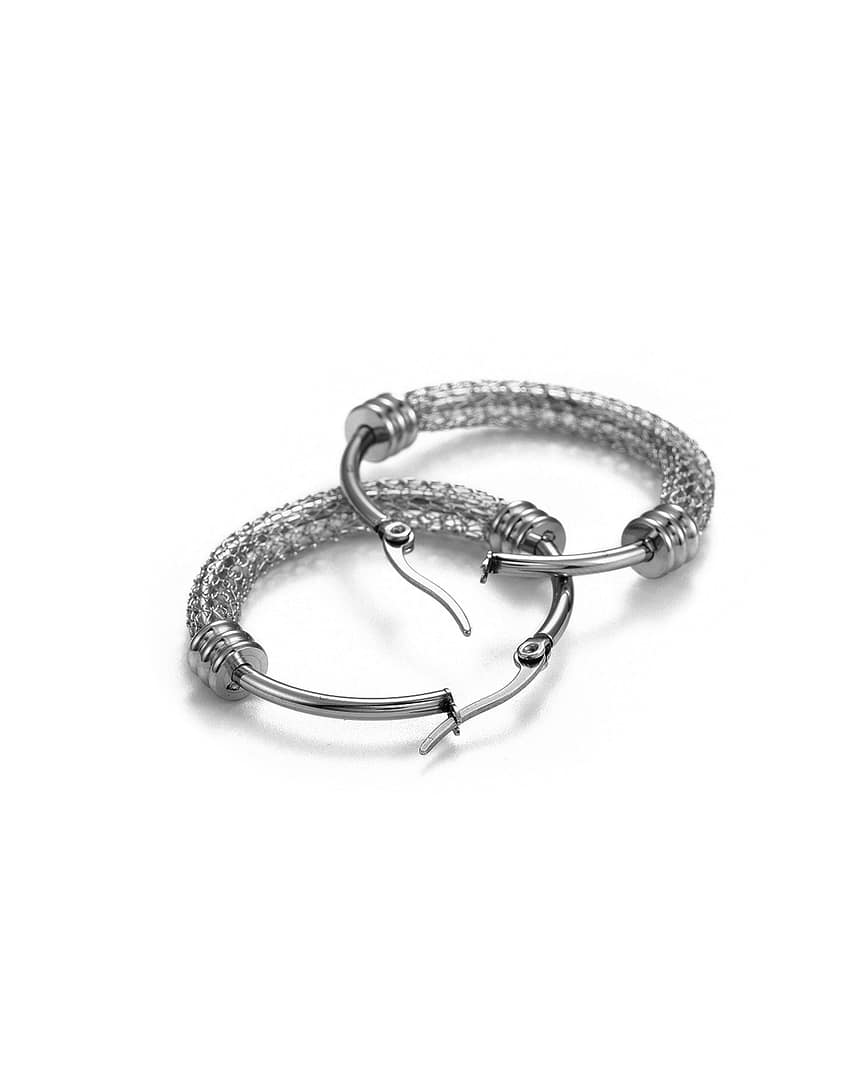 chains-of-misery-hoops-stainless-steel-earrings-hellaholics-2 chains-of-misery-hoops-stainless-steel-earrings-hellaholics-2