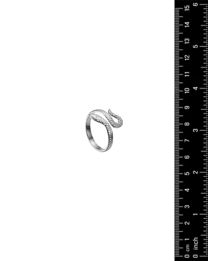 slithering-serpent-adjustable-stainless-steel-snake-ring-scale-hellaholics