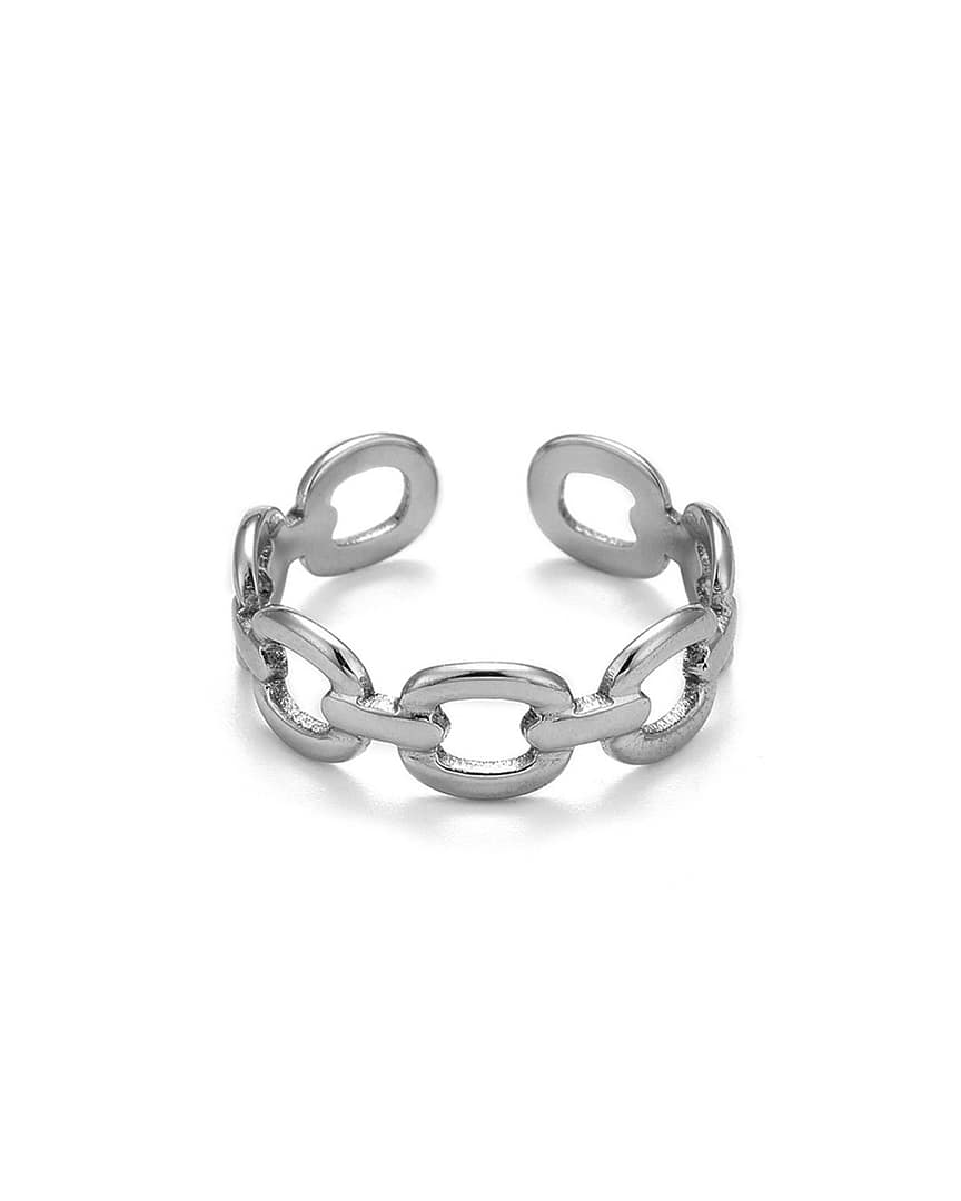 unchained-adjustable-stainless-steel-chain-ring-hellaholics unchained-adjustable-stainless-steel-chain-ring-hellaholics