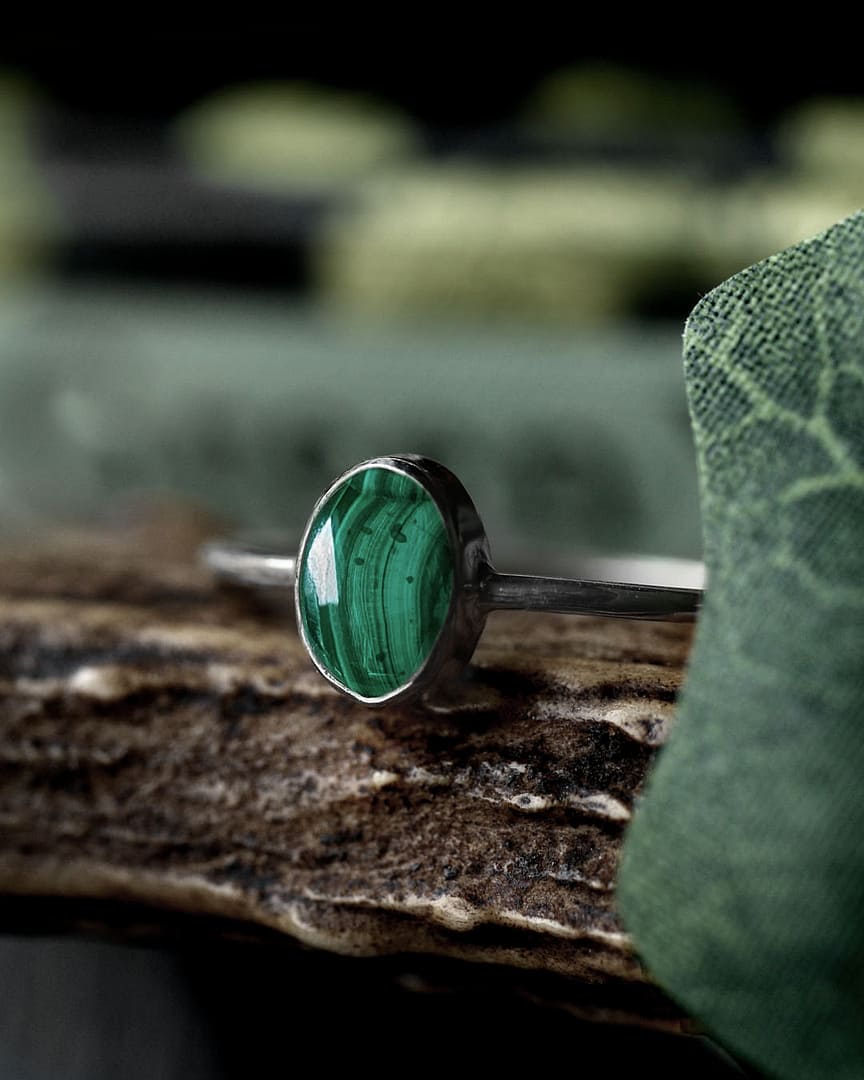 theia-malachite-ring-hellaholics