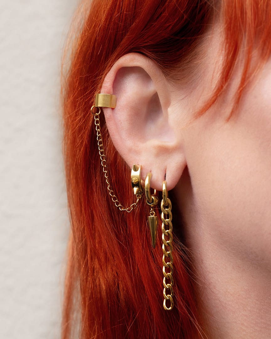 bundles-heloise-hoop-gold-earring-set-stainless-steel-hellaholics bundles-heloise-hoop-gold-earring-set-stainless-steel-hellaholics