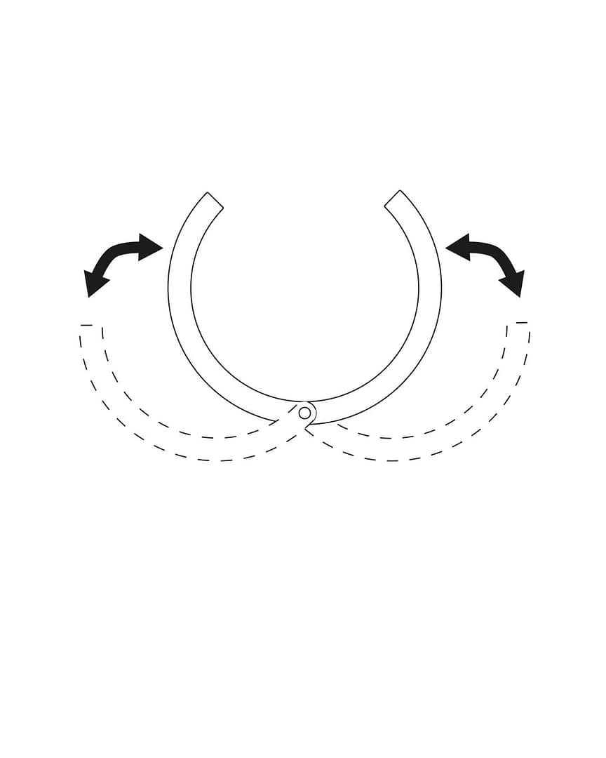 easy-to-open-close-hinged-hoop-illustration-hellaholics