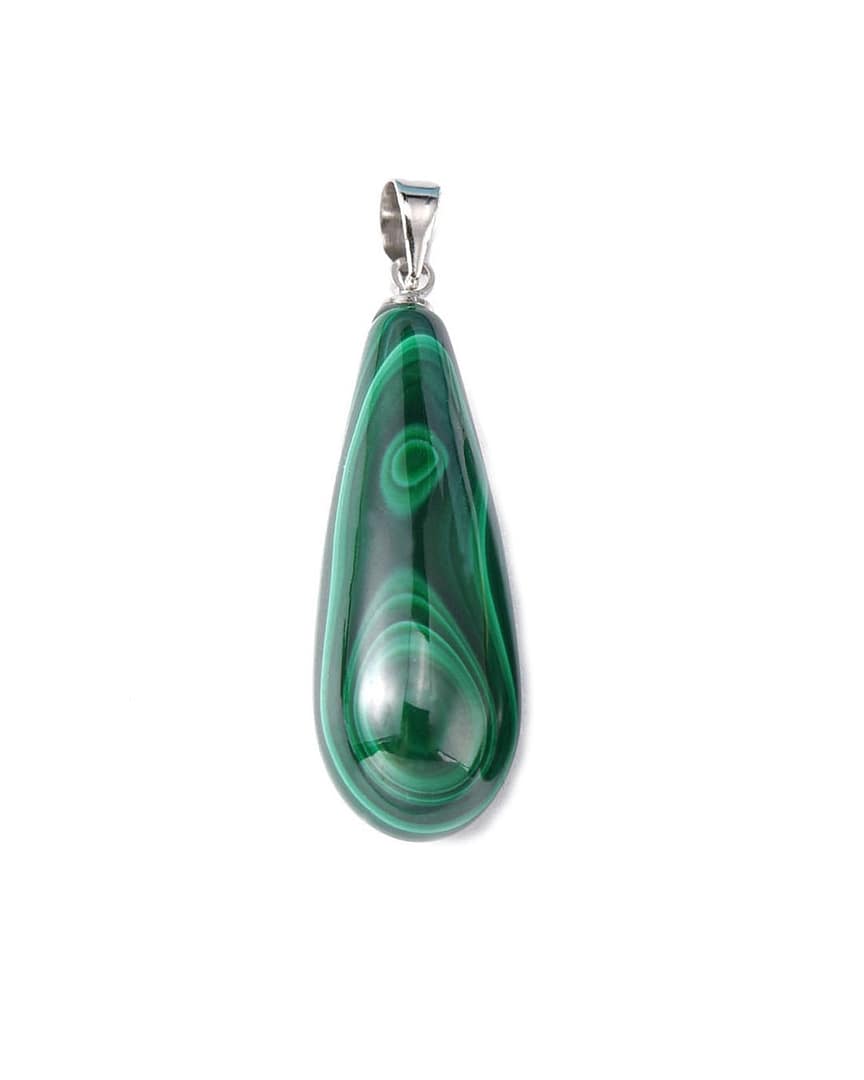 myra-silver-malachite-necklace-pendant-example-hellaholics myra-silver-malachite-necklace-pendant-example-hellaholics