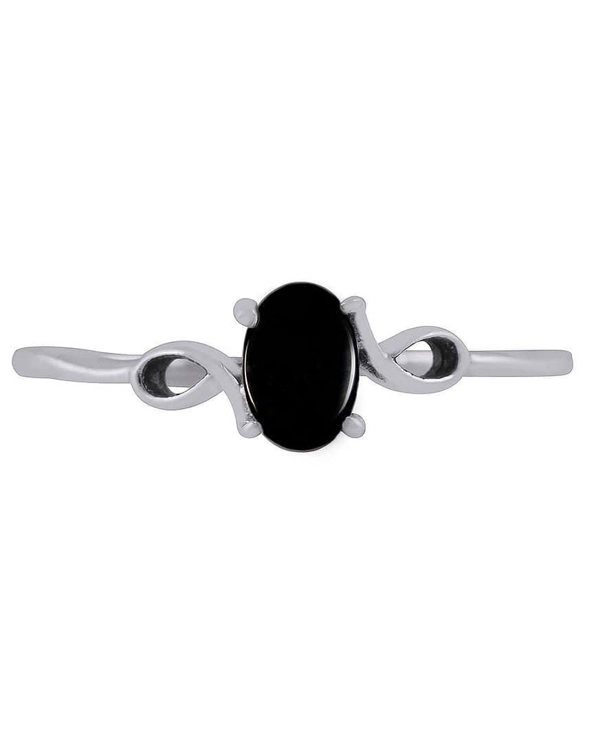 Dione-Black-Onyx-Silver-Ring (1) Dione-Black-Onyx-Silver-Ring (1)