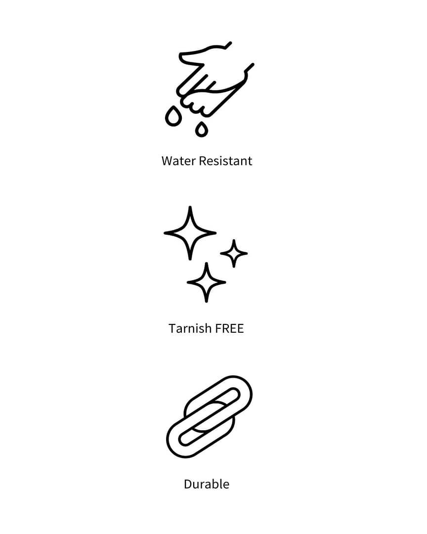 about-stainless-steel-jewellery about-stainless-steel-jewellery
