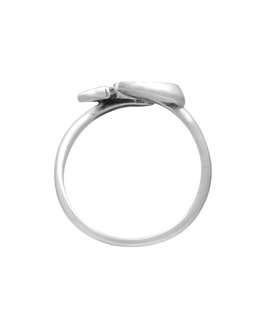 adjustable-bat-halloween-ring-silver-profile-hellaholics adjustable-bat-halloween-ring-silver-profile-hellaholics