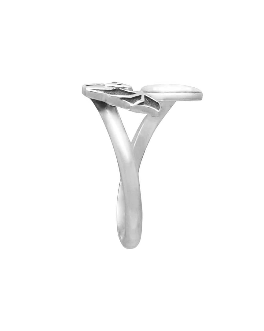 adjustable-bat-halloween-ring-silver-side-hellaholics adjustable-bat-halloween-ring-silver-side-hellaholics