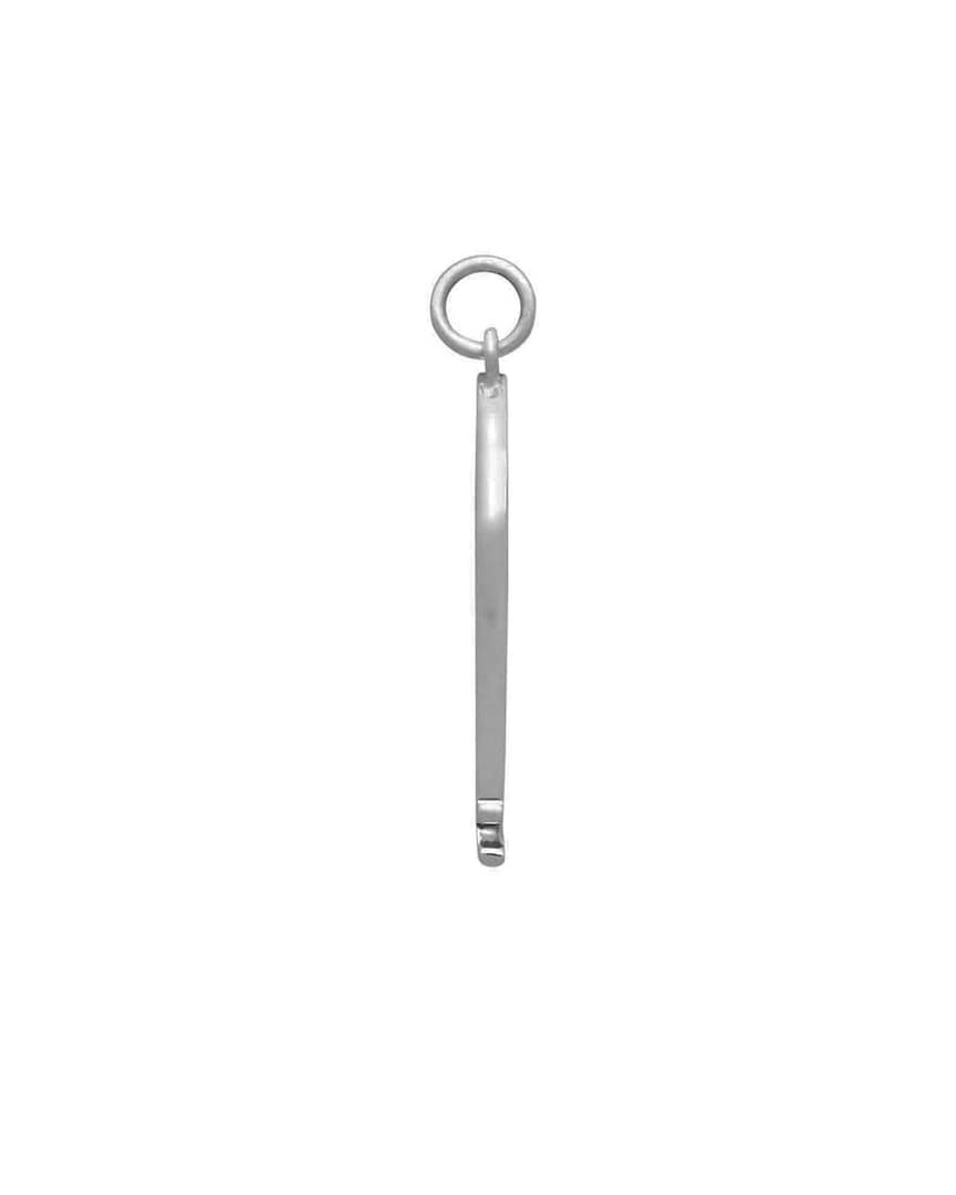 gothic-arch-graveyard-view-silver-pendant-side-hellaholics gothic-arch-graveyard-view-silver-pendant-side-hellaholics