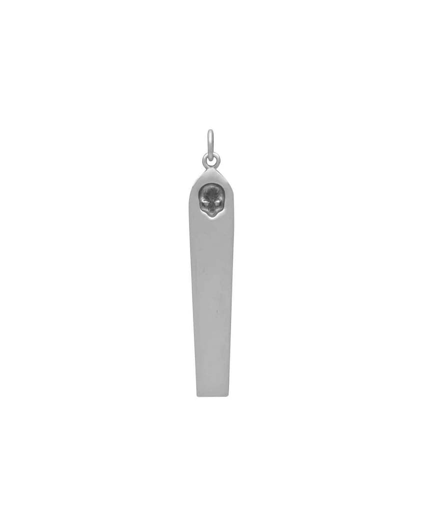 memento-mori-necklace-silver-back-hellaholics memento-mori-necklace-silver-back-hellaholics