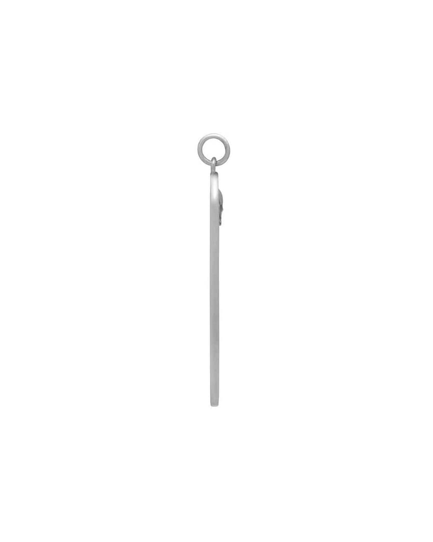 memento-mori-necklace-silver-side-hellaholics memento-mori-necklace-silver-side-hellaholics
