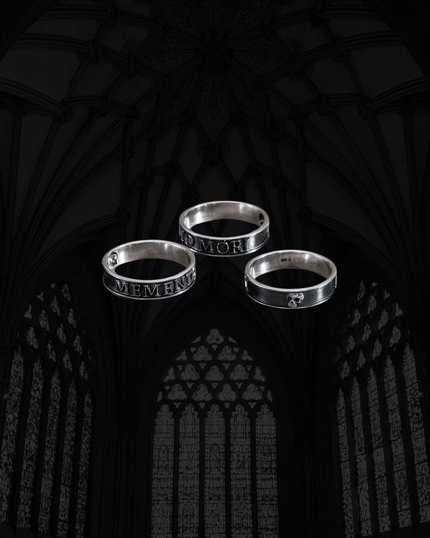 memento-mori-ring-silver-perspective-dark-hellaholics memento-mori-ring-silver-perspective-dark-hellaholics