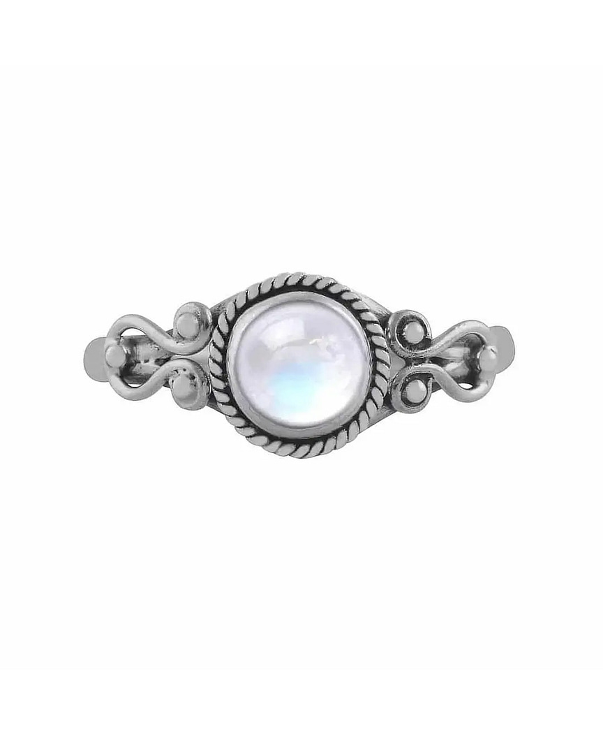 amaya-stackable-silver-moonstone-ring-front-hellaholics amaya-stackable-silver-moonstone-ring-front-hellaholics