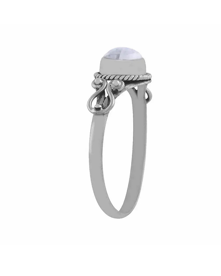 amaya-stackable-silver-moonstone-ring-side-hellaholics amaya-stackable-silver-moonstone-ring-side-hellaholics