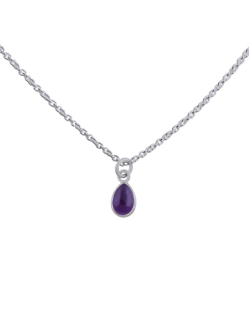 idona-amethyst-teardrop-pendant-chain-hellaholics (1)