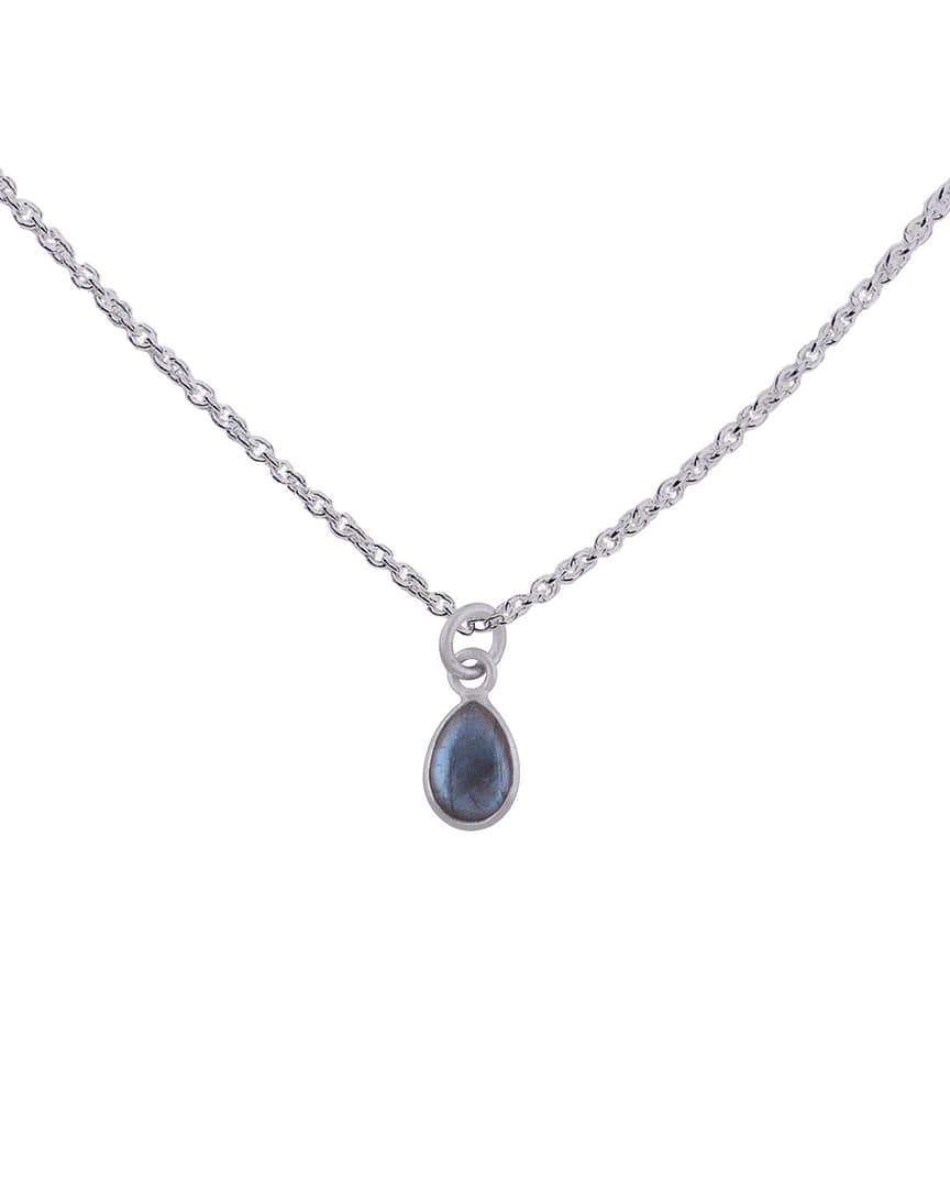 idona-labradorite-teardrop-pendant-chain-hellaholics idona-labradorite-teardrop-pendant-chain-hellaholics