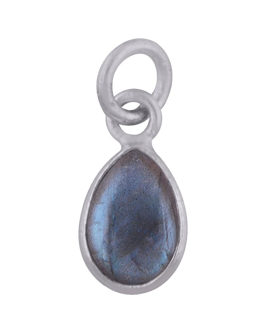 idona-labradorite-teardrop-pendant-front-hellaholics idona-labradorite-teardrop-pendant-front-hellaholics