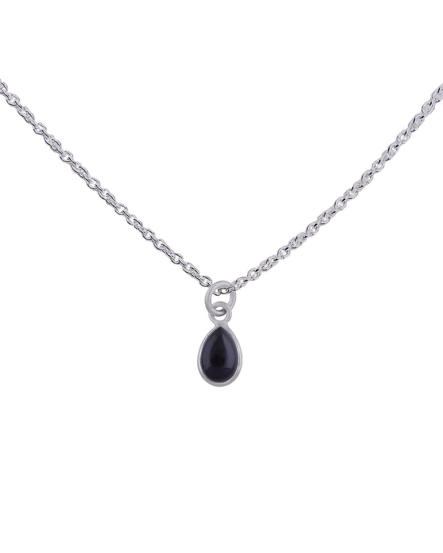 idona-onyx-teardrop-pendant-chain-hellaholics