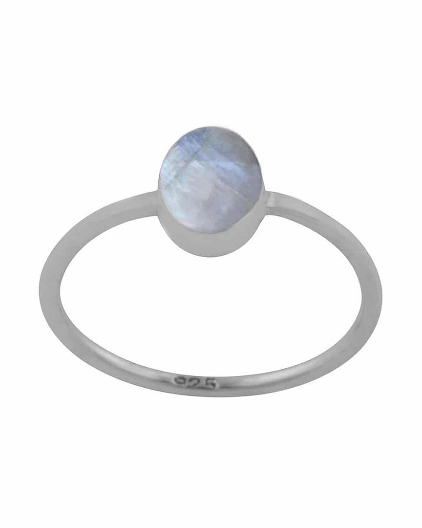 theia-moonstone-silver-ring-perspective-hellaholics theia-moonstone-silver-ring-perspective-hellaholics