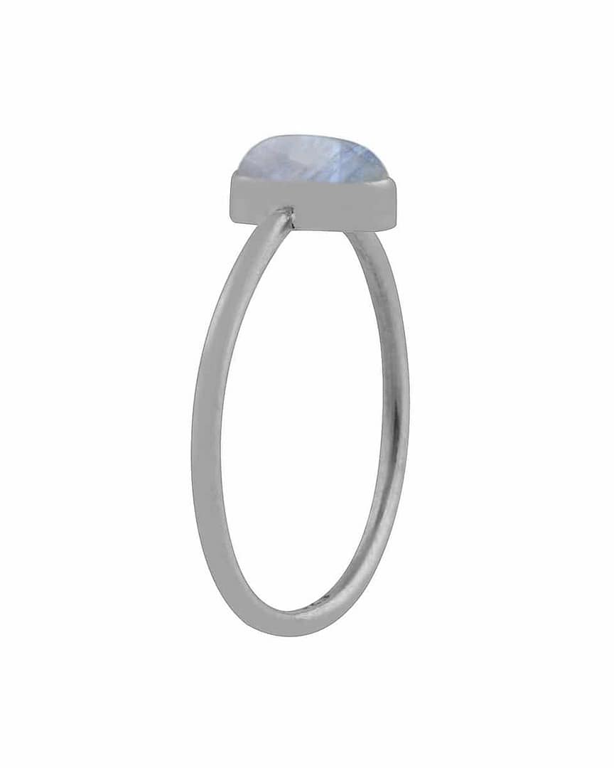 theia-moonstone-silver-ring-side-hellaholics theia-moonstone-silver-ring-side-hellaholics