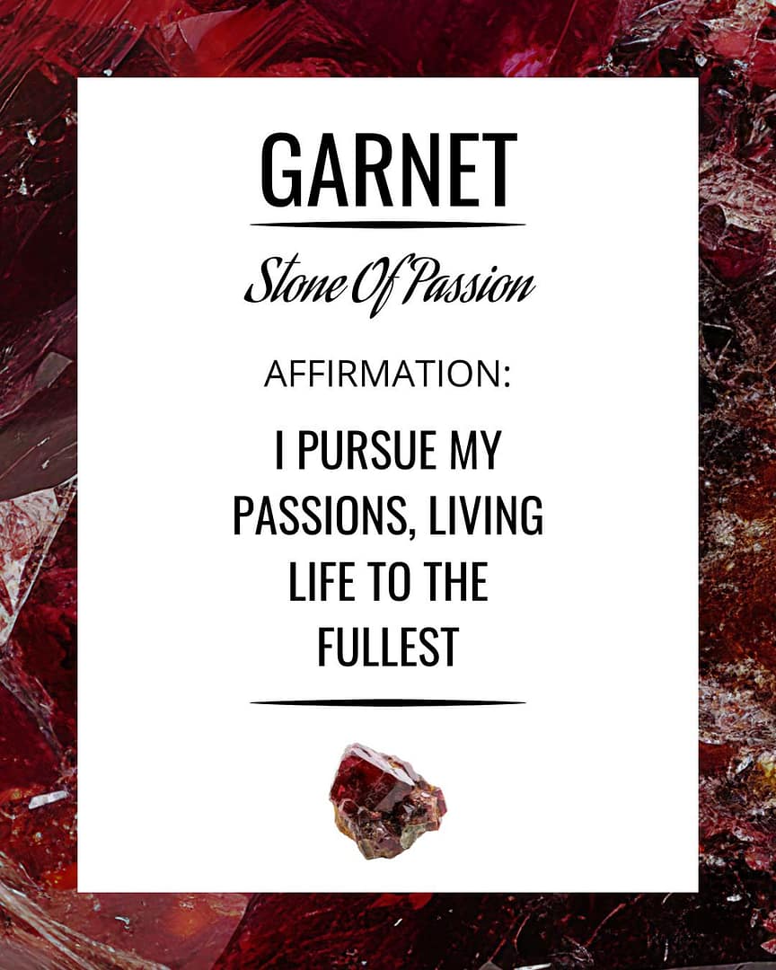 garnet-affirmation-hellaholics