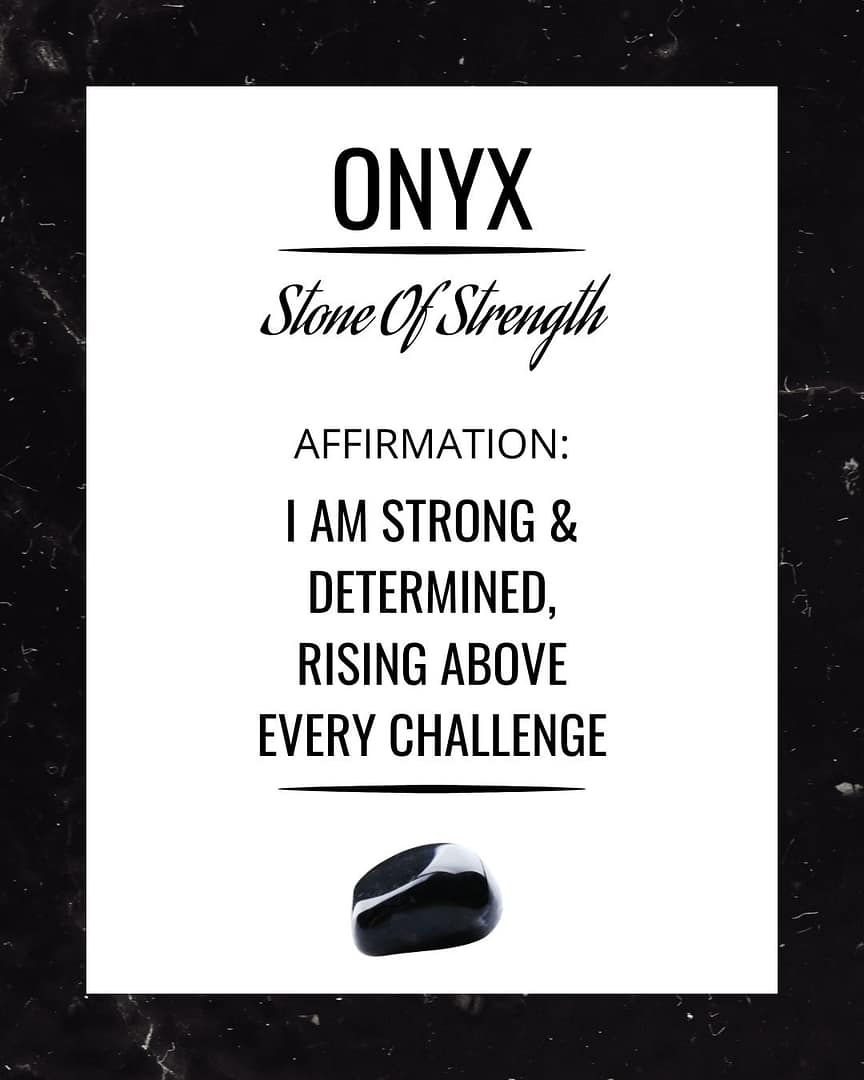 onyx-affirmation-hellaholics onyx-affirmation-hellaholics