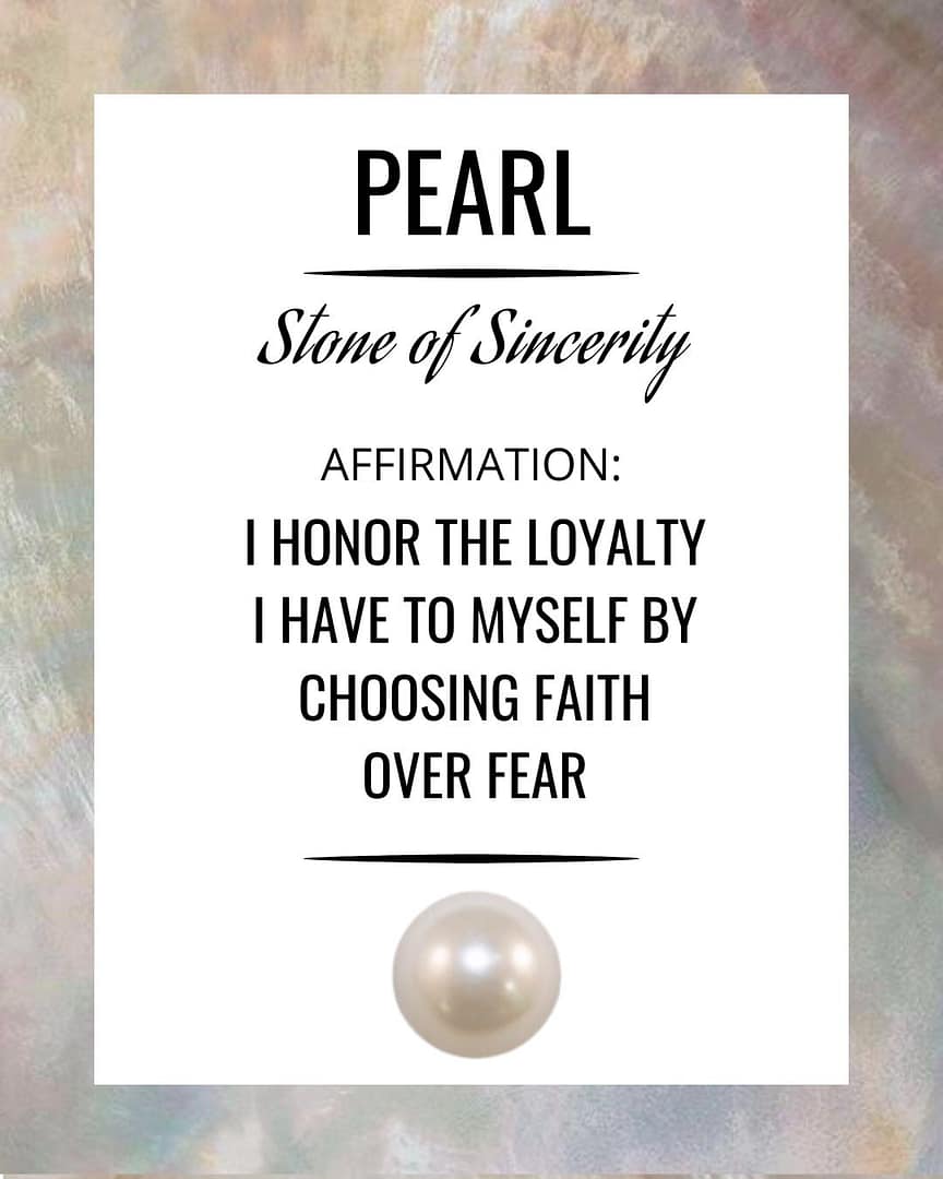 pearl-affirmation-hellaholics pearl-affirmation-hellaholics