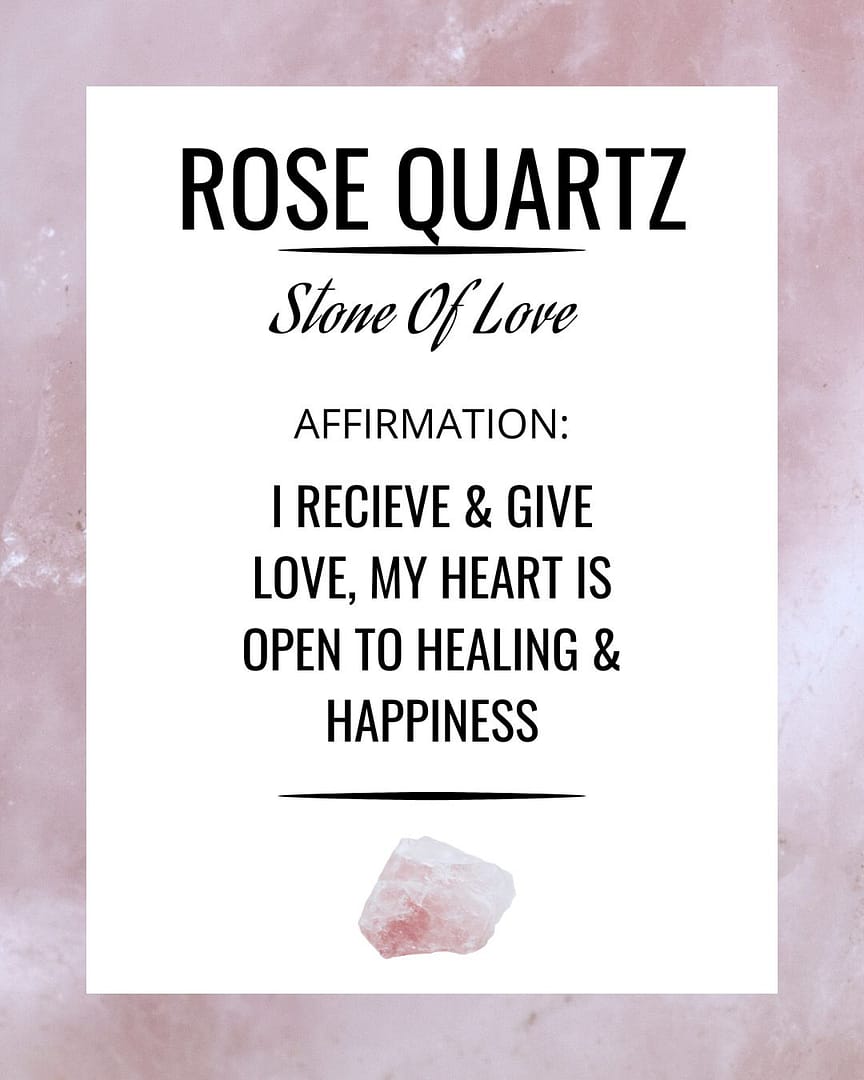 rose-quartz-affirmation-hellaholics rose-quartz-affirmation-hellaholics