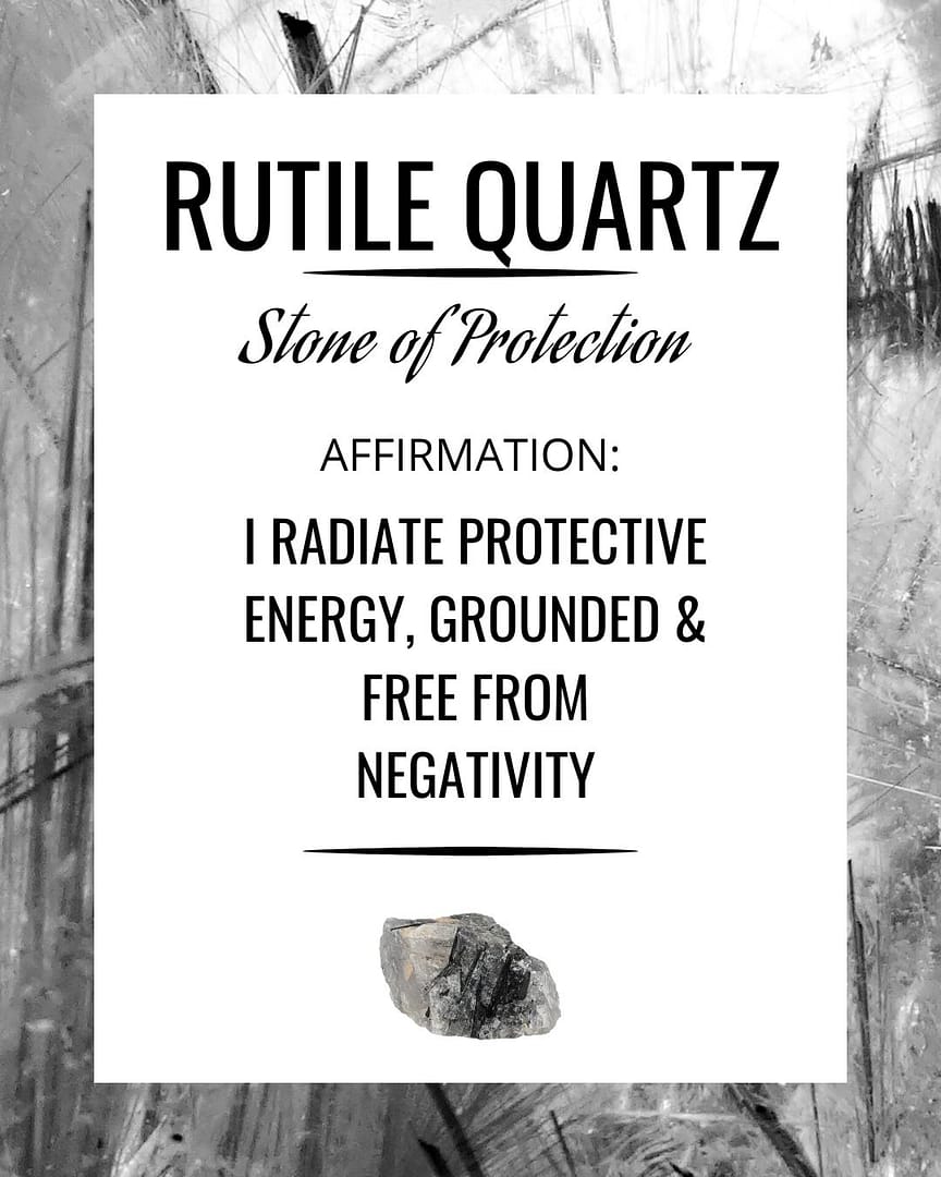 rutile-quartz-affirmation-hellaholics rutile-quartz-affirmation-hellaholics