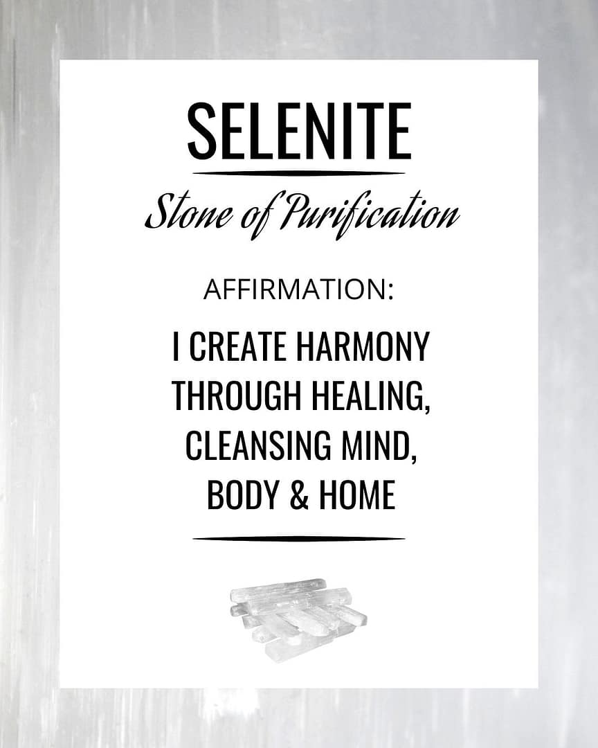 selenite-affirmation-hellaholics selenite-affirmation-hellaholics