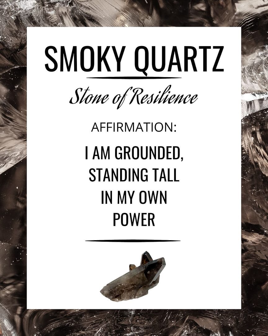 smoky-quartz-affirmation-hellaholics smoky-quartz-affirmation-hellaholics