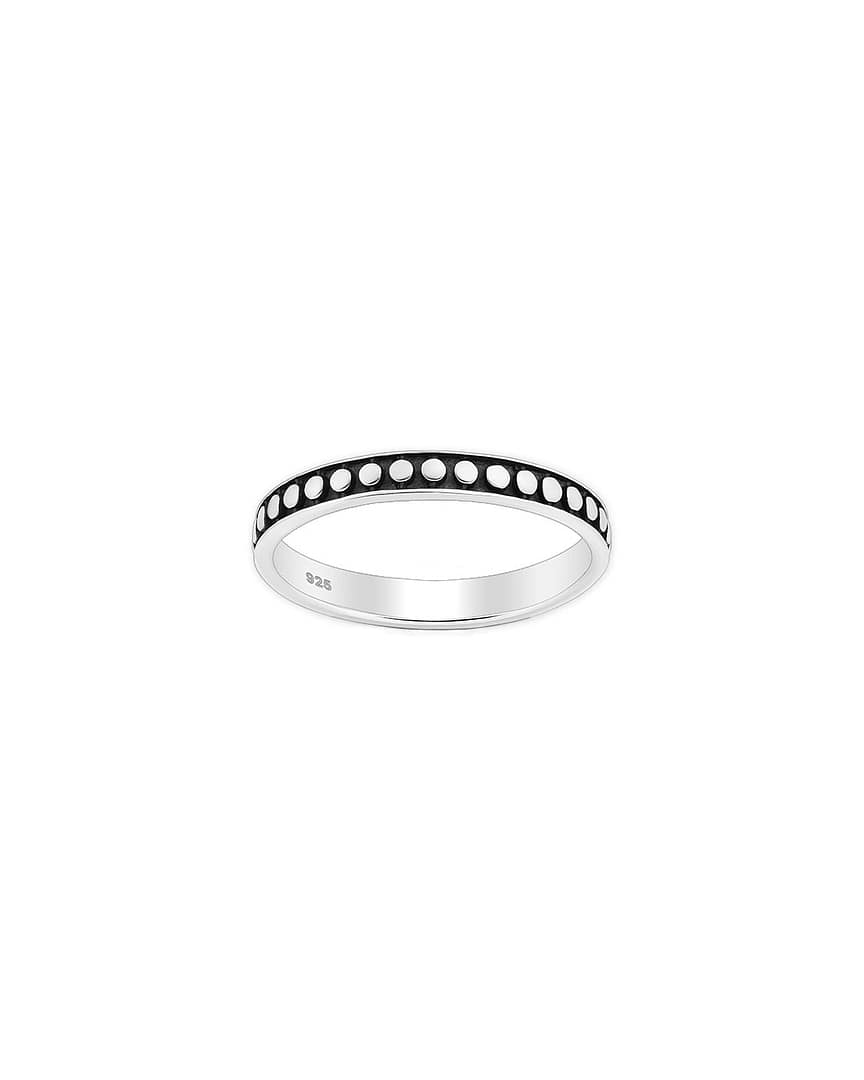sienna-silver-stacking-ring-front-hellaholics sienna-silver-stacking-ring-front-hellaholics