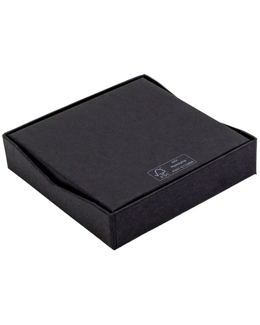 hellaholics-black-gift-box-large-backside hellaholics-black-gift-box-large-backside
