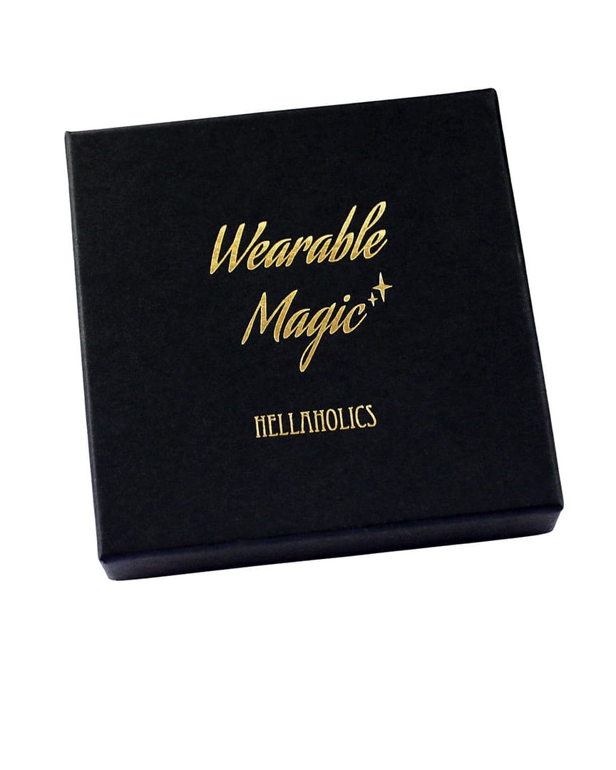 hellaholics-black-gift-box-large-front-2 hellaholics-black-gift-box-large-front-2