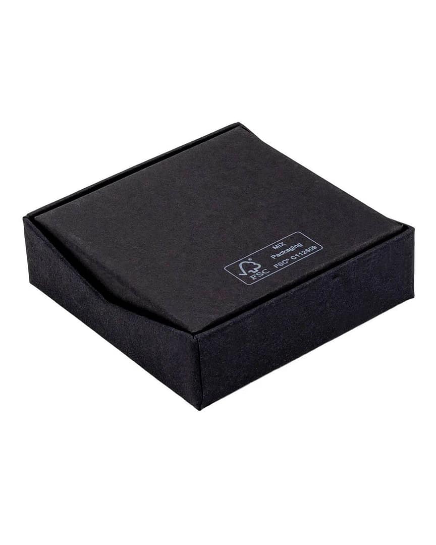 hellaholics-black-gift-box-medium-backside hellaholics-black-gift-box-medium-backside
